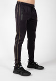 Gorilla Wear Wenden Housut