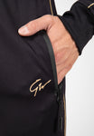Gorilla Wear Wenden Housut