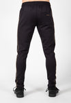 Gorilla Wear Wenden Housut