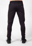 Gorilla Wear Wenden Housut