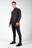 Gorilla Wear Wenden Housut