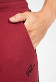 Gorilla Wear Banks Sweatpants - Kaikki värit