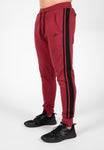 Gorilla Wear Banks Sweatpants - Kaikki värit