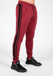 Gorilla Wear Banks Sweatpants - Kaikki värit