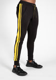 Gorilla Wear Banks Sweatpants - Kaikki värit