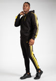 Gorilla Wear Banks Sweatpants - Kaikki värit