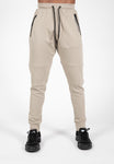 Gorilla Wear Newark Housut - Kaikki värit