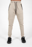 Gorilla Wear Newark Housut - Kaikki värit