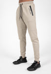 Gorilla Wear Newark Housut - Kaikki värit