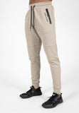 Gorilla Wear Newark Housut - Kaikki värit