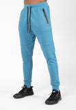 Gorilla Wear Newark Housut - Kaikki värit