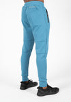 Gorilla Wear Newark Housut - Kaikki värit