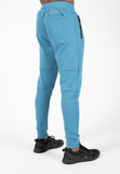 Gorilla Wear Newark Housut - Kaikki värit