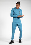 Gorilla Wear Newark Housut - Kaikki värit