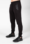Gorilla Wear Newark Housut - Kaikki värit