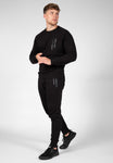 Gorilla Wear Newark Housut - Kaikki värit