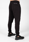 Gorilla Wear Newark Housut - Kaikki värit