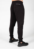 Gorilla Wear Newark Housut - Kaikki värit