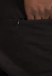 Gorilla Wear Knoxville 3/4 Sweatpants - Kaikki värit