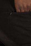 Gorilla Wear Knoxville 3/4 Sweatpants - Kaikki värit