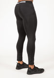 Gorilla Wear Columbus Trikoot