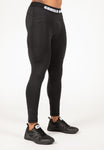 Gorilla Wear Columbus Trikoot