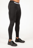 Gorilla Wear Columbus Trikoot