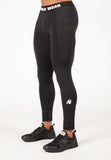Gorilla Wear Columbus Trikoot