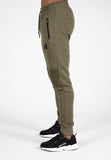 Gorilla Wear Delta Pants - Kaikki värit