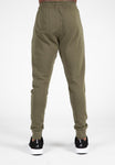 Gorilla Wear Delta Pants - Kaikki värit