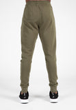 Gorilla Wear Delta Pants - Kaikki värit