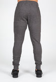 Gorilla Wear Delta Pants - Kaikki värit