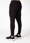 Gorilla Wear Delta Pants - Kaikki värit