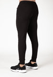 Gorilla Wear Delta Pants - Kaikki värit