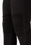 Gorilla Wear Delta Pants - Kaikki värit