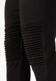 Gorilla Wear Delta Pants - Kaikki värit