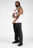 Gorilla Wear Functional Mesh Housut