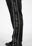 Gorilla Wear Functional Mesh Housut