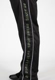 Gorilla Wear Functional Mesh Housut