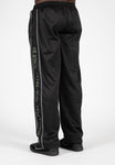 Gorilla Wear Functional Mesh Housut