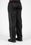 Gorilla Wear Functional Mesh Housut