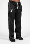 Gorilla Wear Functional Mesh Housut