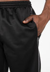 Gorilla Wear Functional Mesh Housut