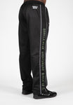 Gorilla Wear Functional Mesh Housut