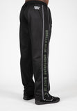 Gorilla Wear Functional Mesh Housut