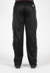Gorilla Wear Functional Mesh Housut
