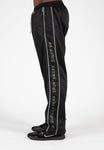 Gorilla Wear Functional Mesh Housut
