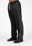 Gorilla Wear Functional Mesh Housut