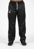 Gorilla Wear Functional Mesh Housut