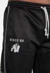 Gorilla Wear Functional Mesh Housut